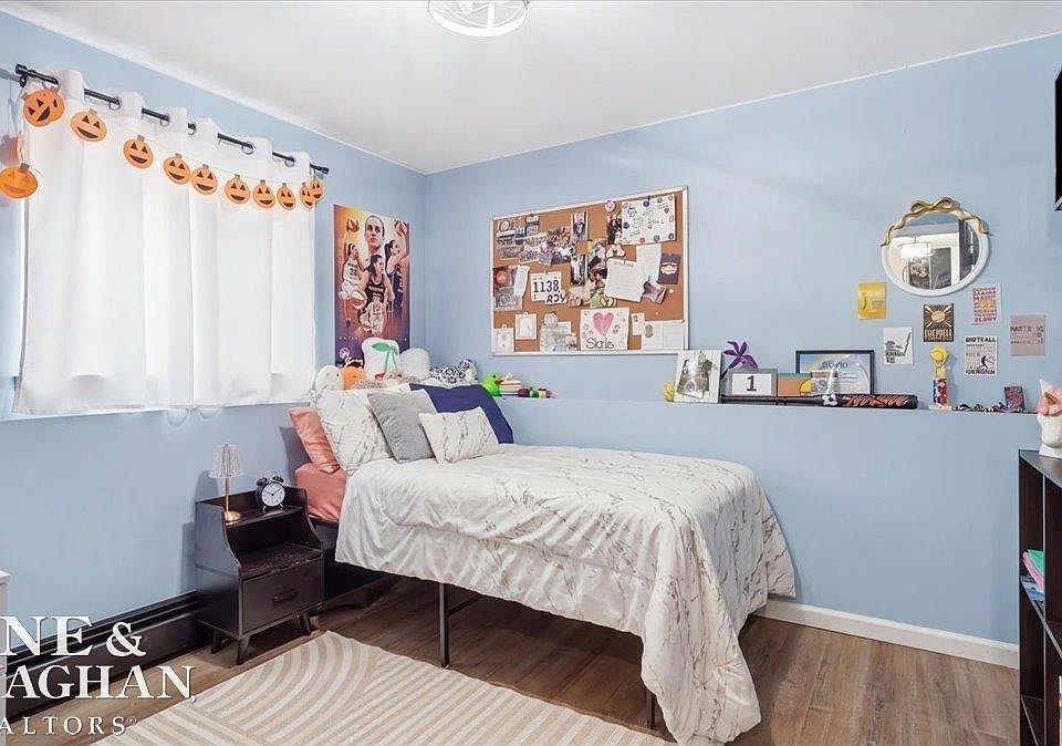 3505 Shenandoah Ave, photo 27