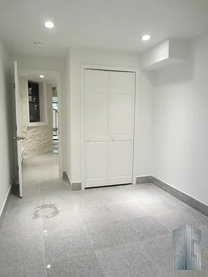 Rented by Skyline Group Real Estate | media 46