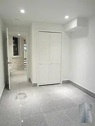 Rented by Skyline Group Real Estate