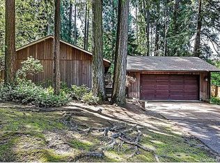 6556 SW Canby St, Portland, OR 97223