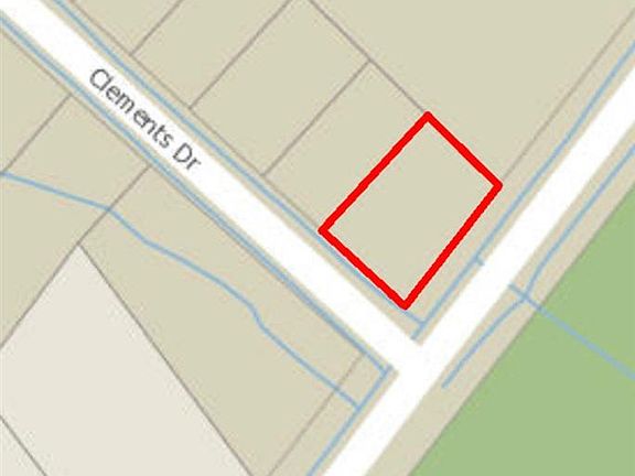 2nd image of 102 Clements Dr