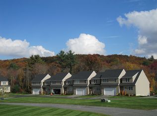 111 Ariel Cir, Sutton, MA 01590