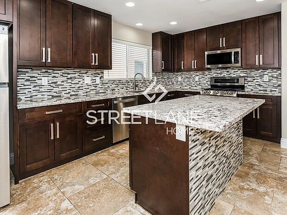 5th image of 11784 Elianto St