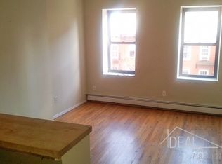 201 Ashland Pl, Brooklyn, NY 11217