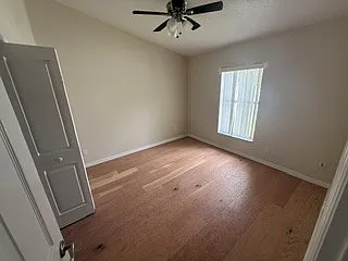 804 Leeshore Ct — Photo 8