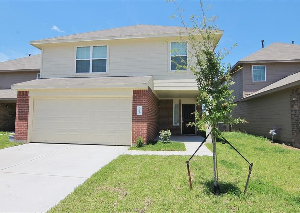 1st image of 13118 Ingram Gap Ln