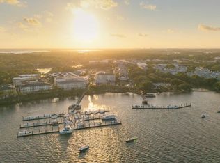 301 Longshore St #441, Charleston, SC 29492