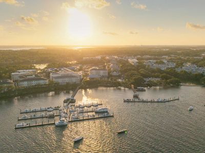 301 Longshore St #441, Charleston, SC, 29492