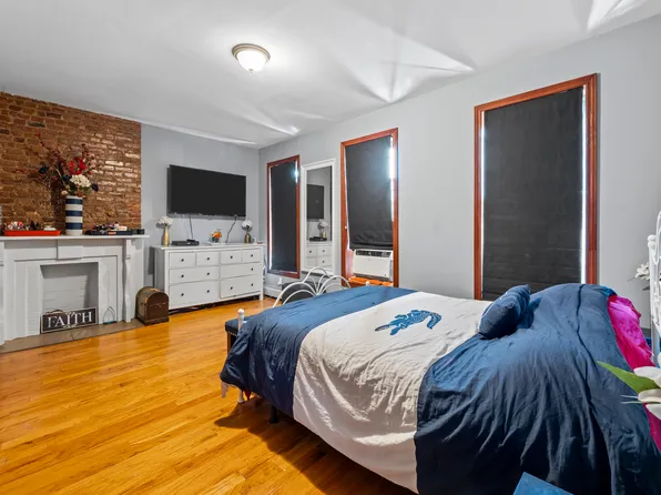 609 Lexington Avenue image 20 of 43