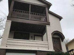 3 Madison Ct, Covington, KY 41014