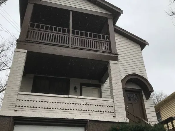 3 Madison Ct, Covington, KY 41014