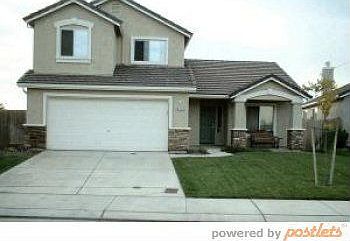 1st image of 4533 Mist Trail Dr