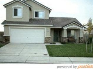 4533 Mist Trail Dr, Stockton, CA 95206