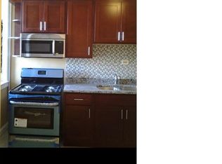 8030 S Honore St, Chicago, IL 60620