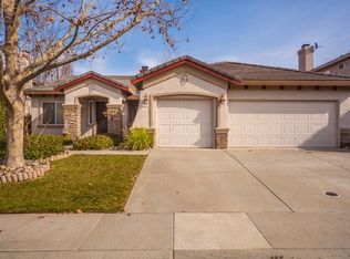 9523 Oakley Way, Elk Grove, CA 95624