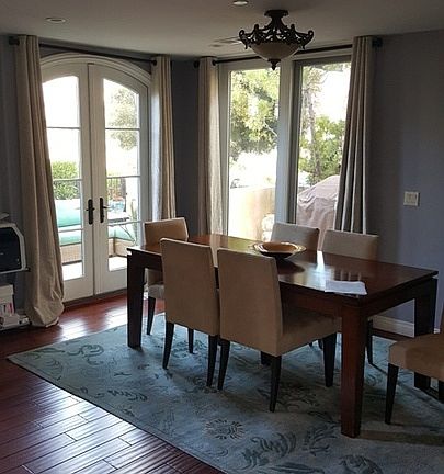 3rd image of 1120 21st St Unit 1