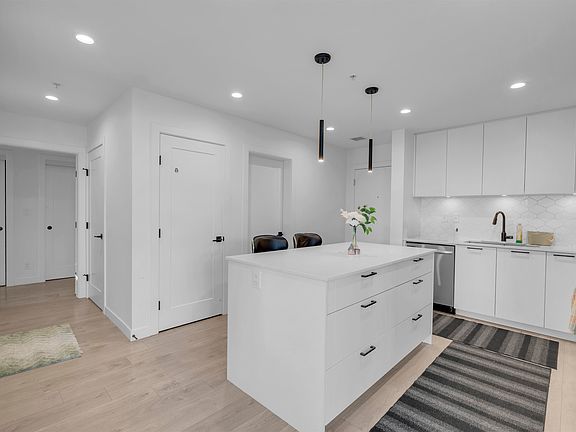 4th image of 8379 201st St #409