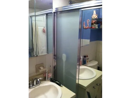 Sold by Ben Bay Realty Co. of Bay Ridge | media 7