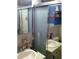 Sold by Ben Bay Realty Co. of Bay Ridge