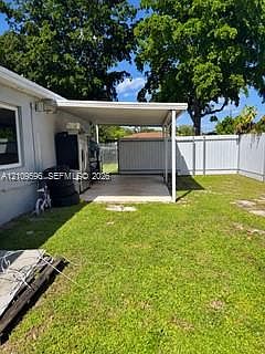 3rd image of 110 NW 120th Ter