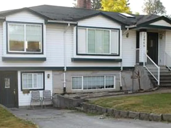 12060 Dunbar St, Maple Ridge, BC V2X 5T6