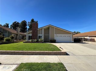 2534 Roxy St, Simi Valley, CA 93065