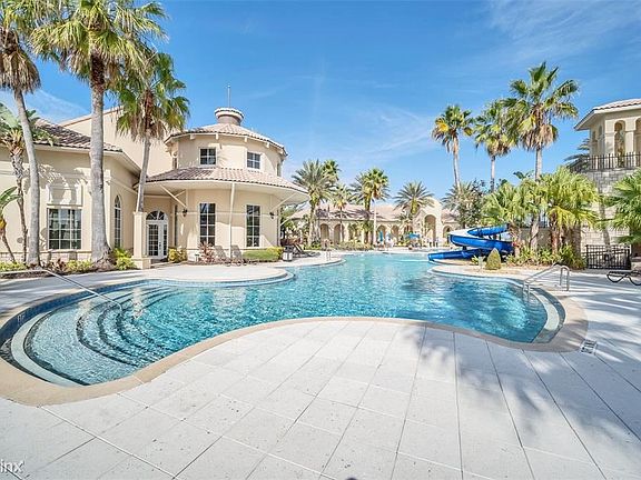 4th image of 3813R Carrick Bend Dr