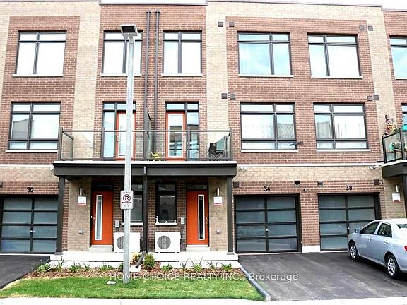 2nd image of 34 Engel St