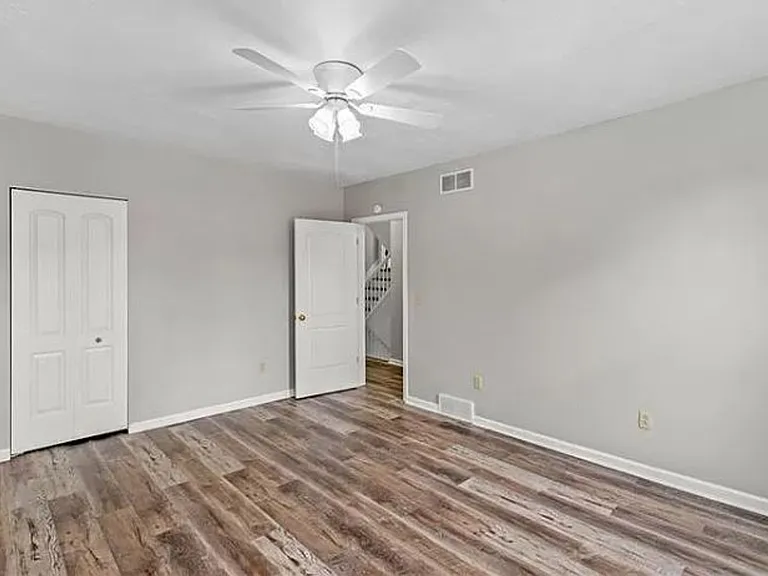 309 South Ave — Photo 22