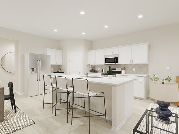 4th image of 2709 Kobuk Dr