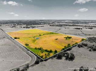 0 Wall Ridge Rd, Moody, TX 76557