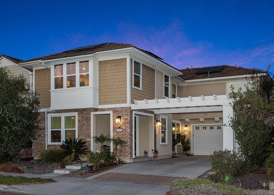 1st image of 13525 Cielo Ranch Rd