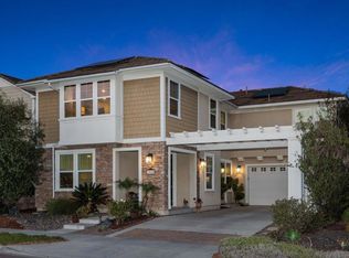 13525 Cielo Ranch Rd, San Diego, CA