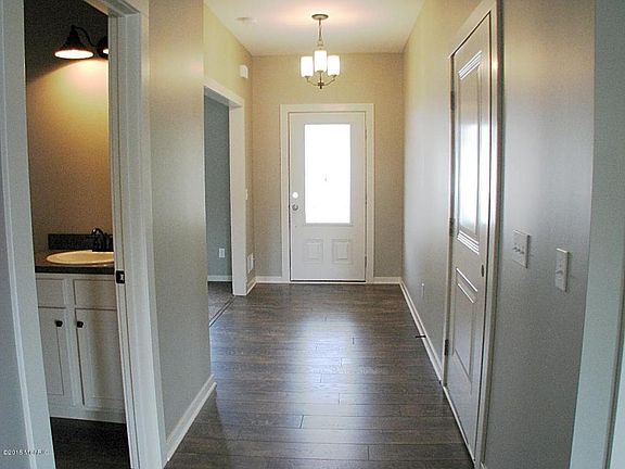 3rd image of 2507 Sawtooth Ct #63