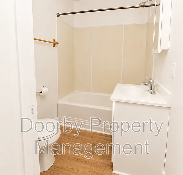 12 Bellflower Cir #2 — Photo 8