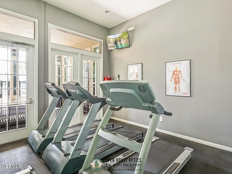 13703 Richmond Park Dr N #3306 — Photo 32