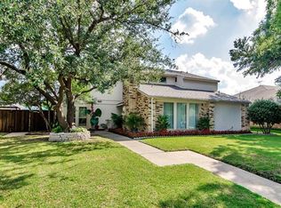 2012 E Collins Blvd, Richardson, TX 75081