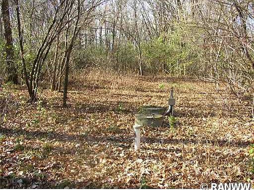 3rd image of 356-58 Pavelski Road