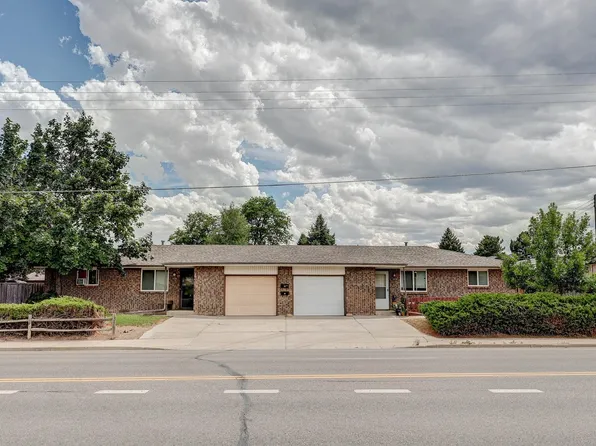 1926-1928 14th St SW, Loveland, CO 80537
