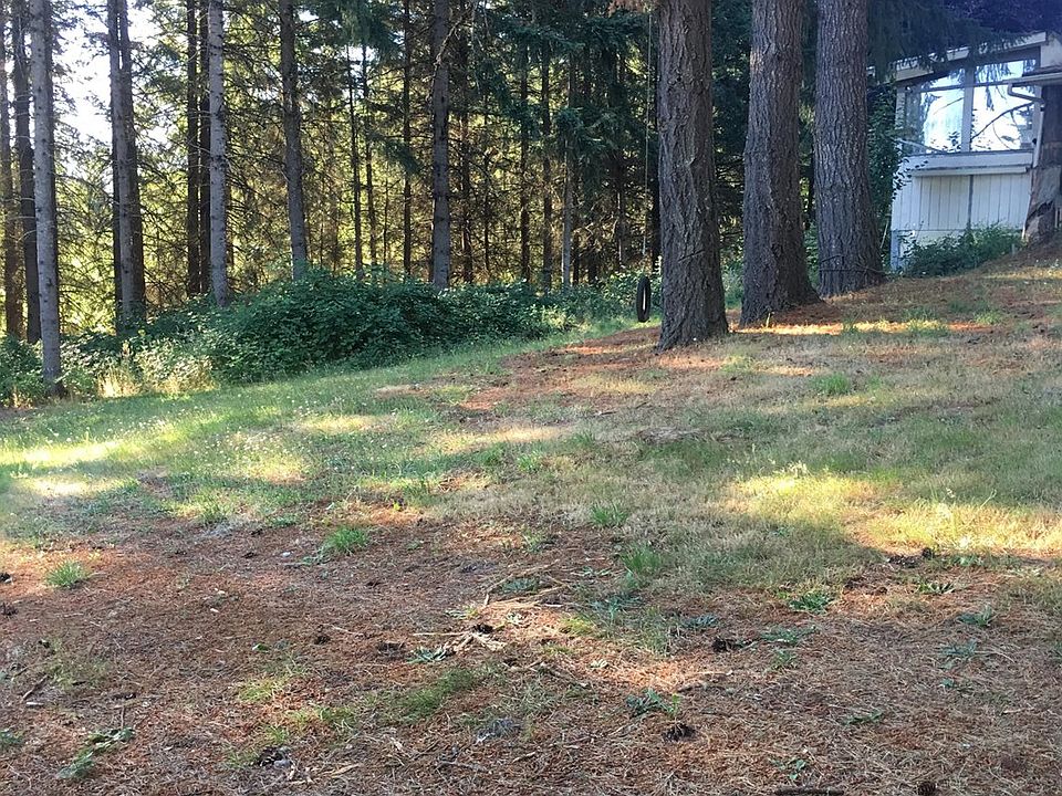 2nd image of 40011 SW Lasalle Rd