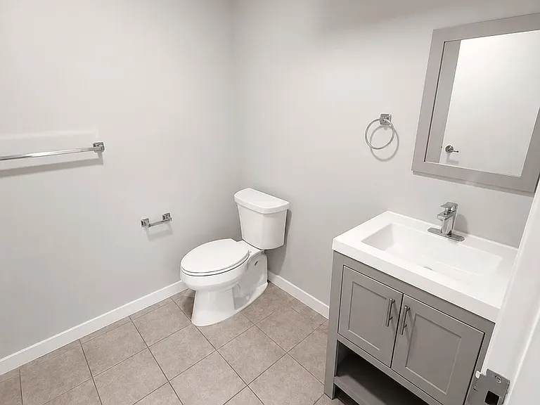 83 Godwin Ave #201 — Photo 8