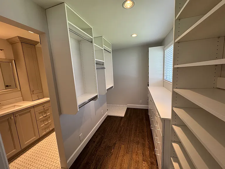 7119 S 3080 E — Photo 11