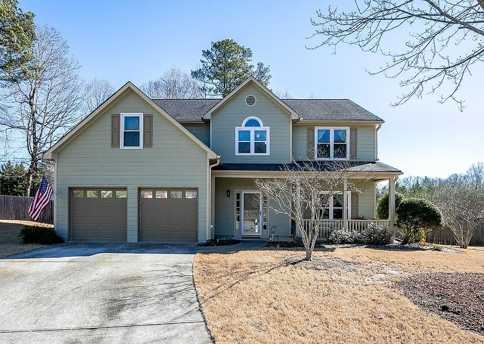1st image of 1825 Great Water Ln