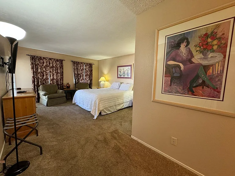 1675 Highway 95 #C8 — Photo 17