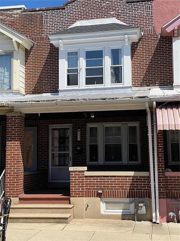 627 N 8th St, Allentown, PA 18102 Zillow