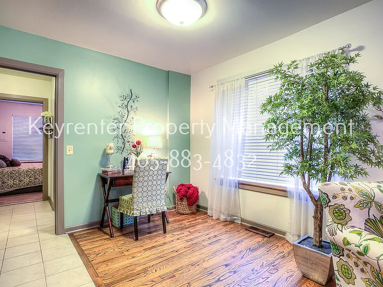 1308 NW 16th St — Photo 18