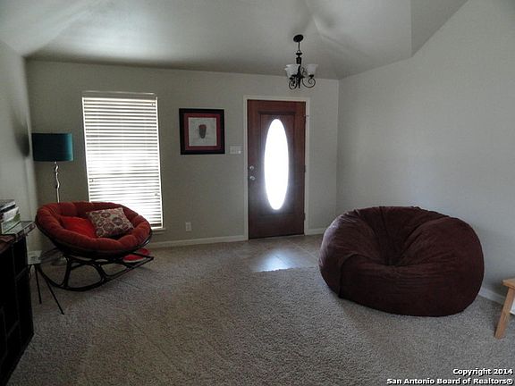 4th image of 1024 Gate Creek Ln
