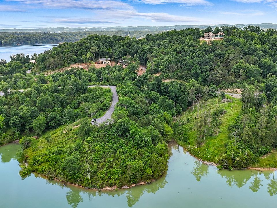 1st image of 27 Stone Shore Way Lot 27