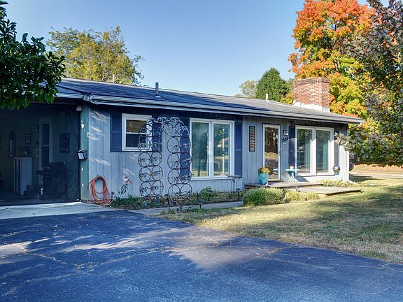 2nd image of 7584 Burkey Ave