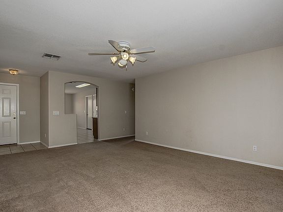 5th image of 16219 W Statler St